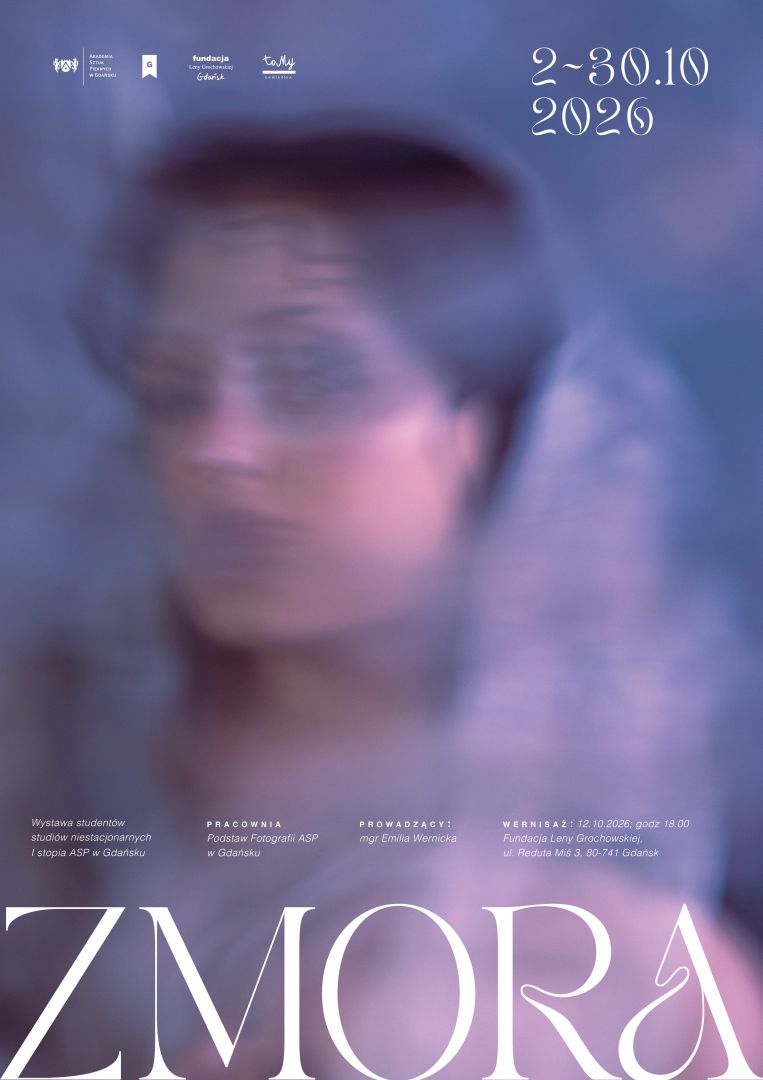 „Zmora