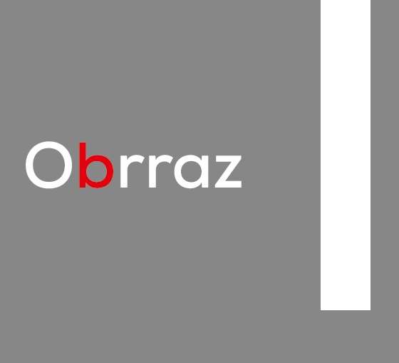 OBRRAZ. Wystawa w Pałacu Lubomirskich w Lublinie - 1