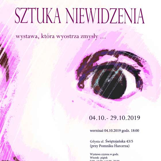 Mikołaj Harmoza 