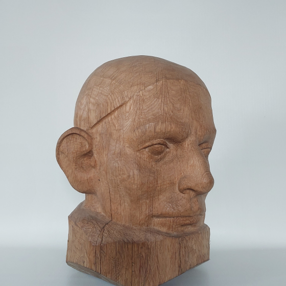 Mariusz Burdek - 29