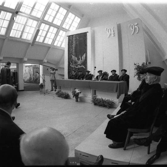 Kartka z kalendarza - 21