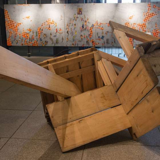 Teresa Ratułowska, 