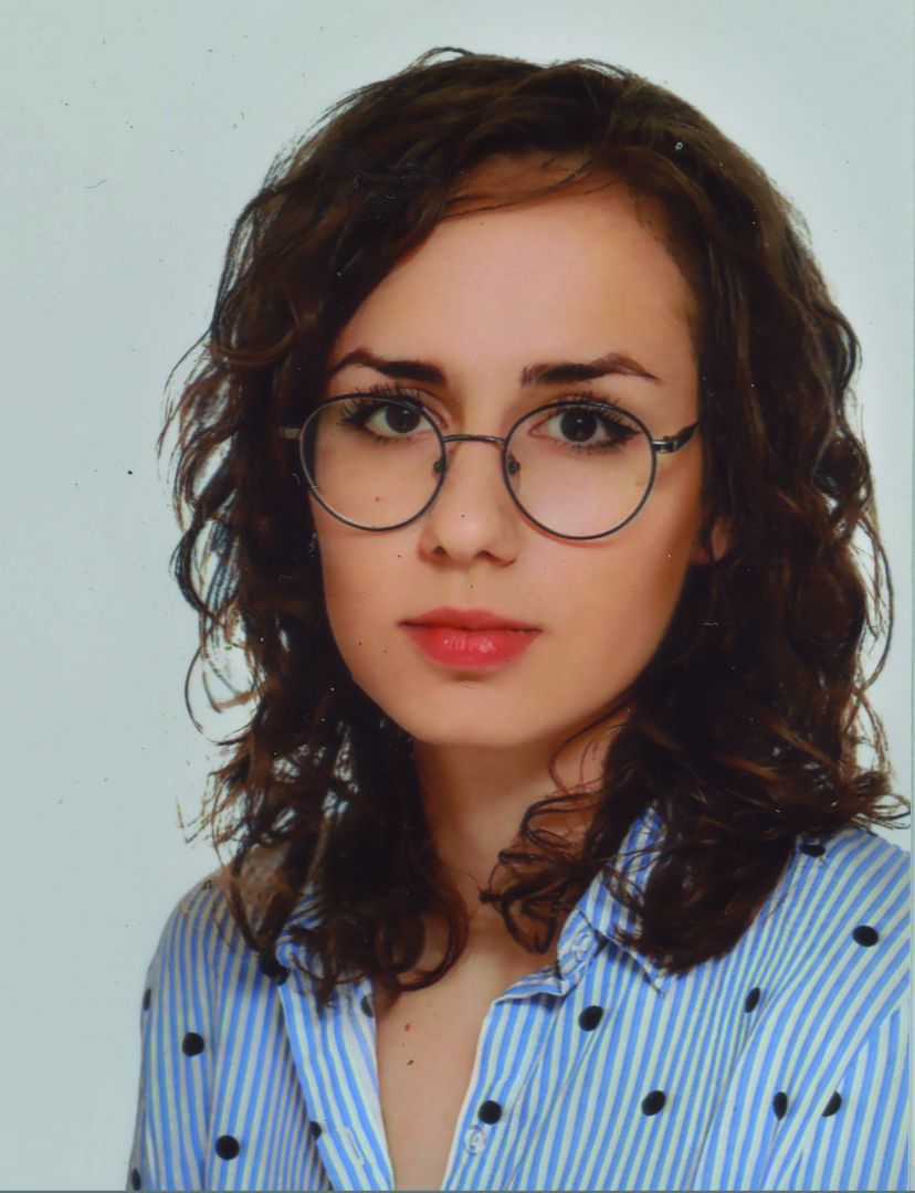 Akademia Sztuk Pięknych w Krakowie
