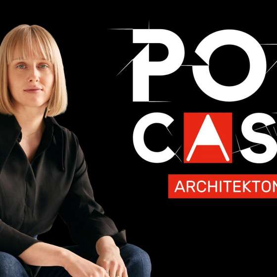 Między słuszną misją a rachunkiem za prąd. Kamila Szatanowska o trudnej architekturze w erze prostych rozwiązań - 1