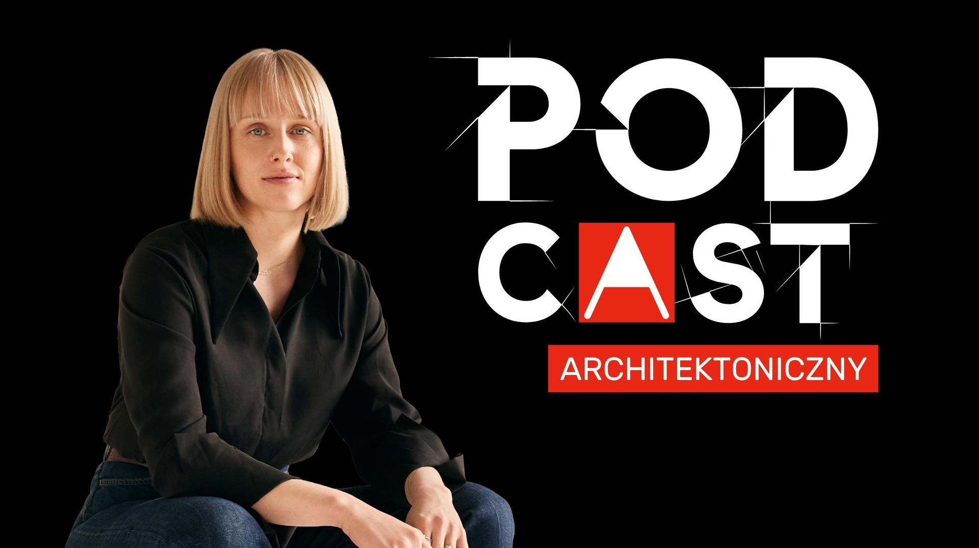 Między słuszną misją a rachunkiem za prąd. Kamila Szatanowska o trudnej architekturze w erze prostych rozwiązań