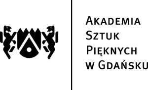 Kartka z kalendarza - 2