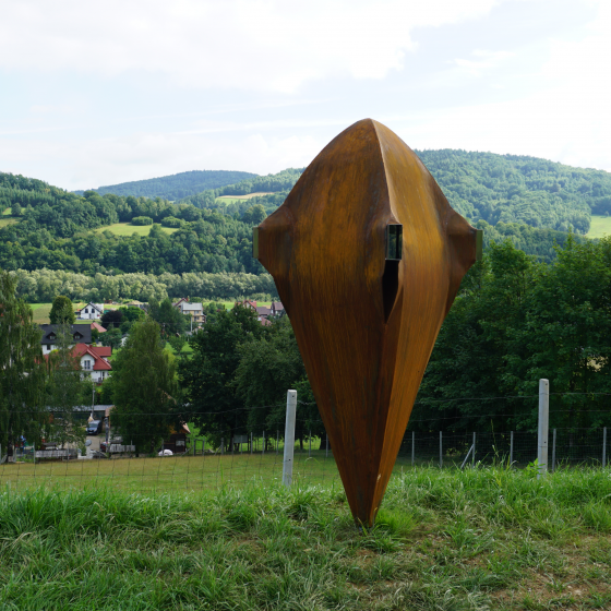 Mariusz Burdek - 46