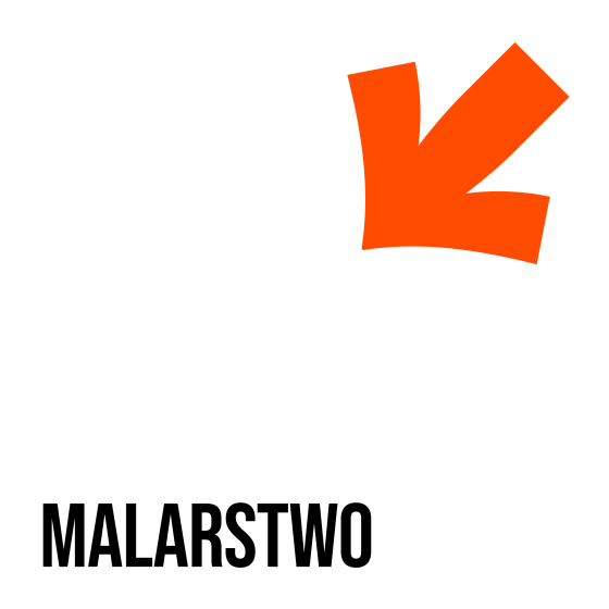 Przed rekrutacją... Malarstwo - 1