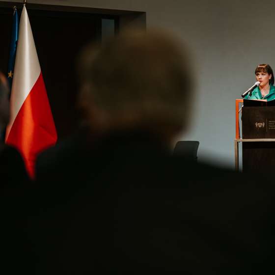 Inauguracja Roku Akademickiego 2022/2023 - 63