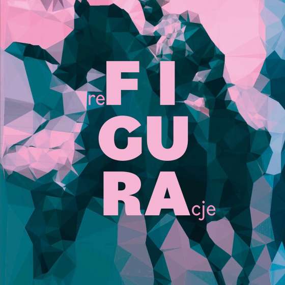 Wystawa REFIGURACJE - 1