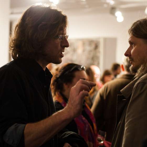 Gdańskie Biennale Sztuki 2014