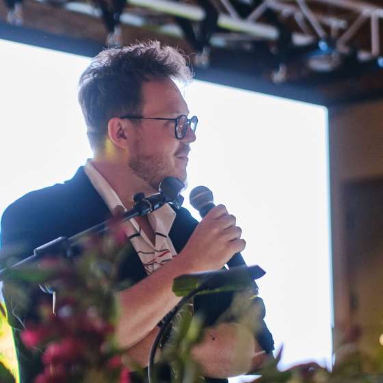 DyplomyFest. Festiwal Dyplomów Akademii Sztuk Pięknych w Gdańsku - 7