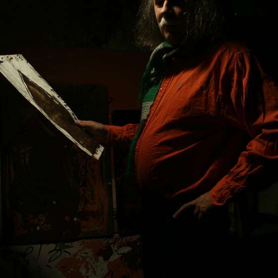 Marek Model