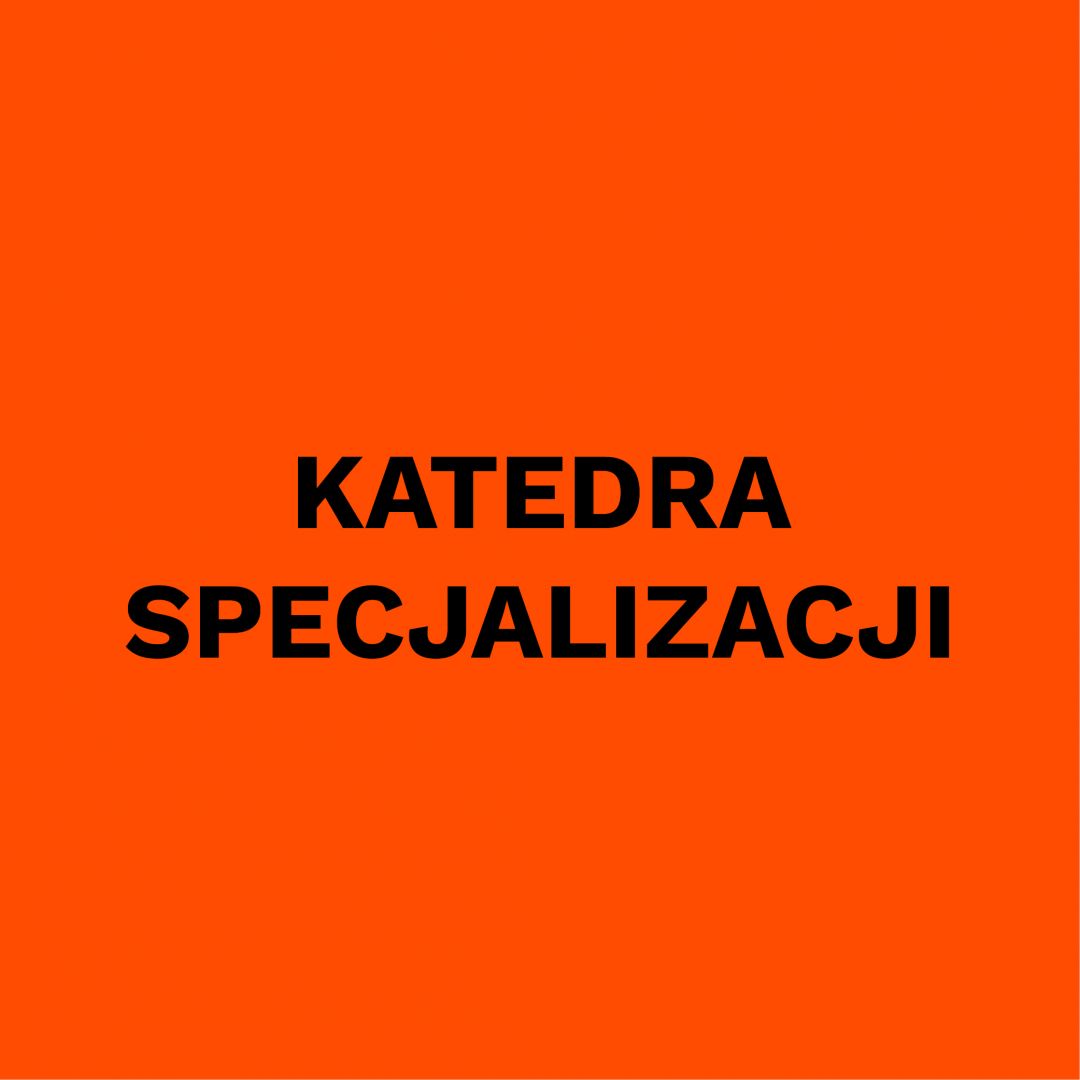 Technologia Metalu