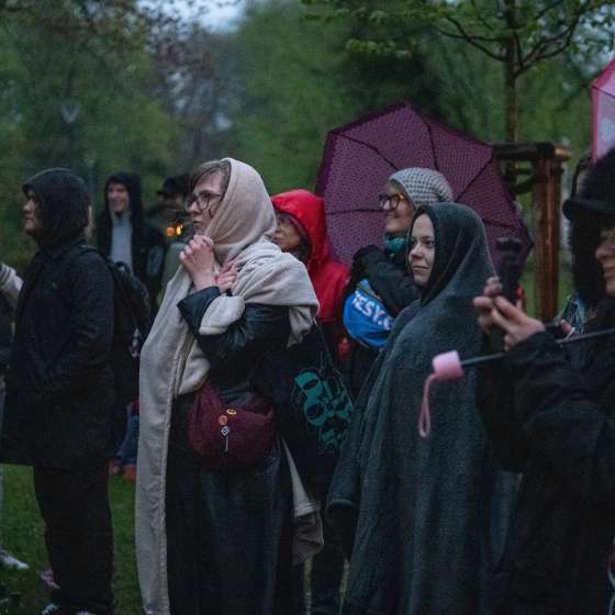 Animation Slam 2026 - relacja z festiwalu i wyniki konkursu - 15