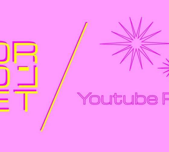 POR-POL NET/ PATIO ASP / Youtube Party