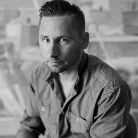 Tomasz Kopcewicz 