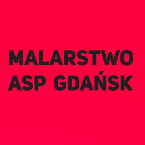 Zapraszamy do studiowania na Wydziale Malarstwa! - 1