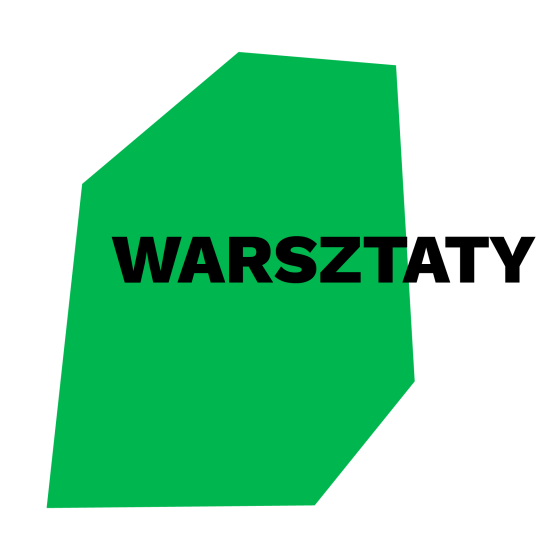 Jesienne otulenie. Ajurwedyjskie praktyki regeneracji i uważności - 1