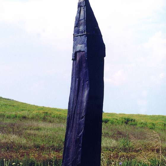 Ludmiła Ostrogórska - 12