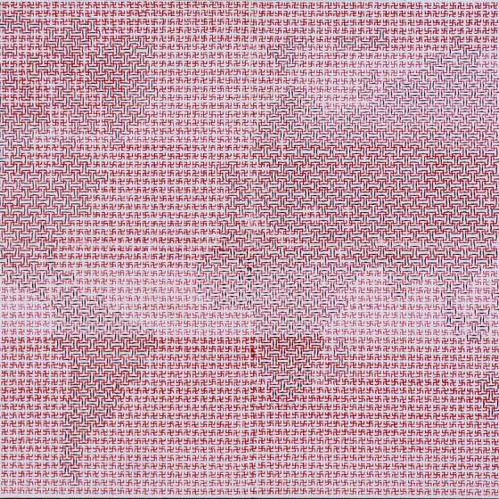 Bartosz Nowak I pattern 2017