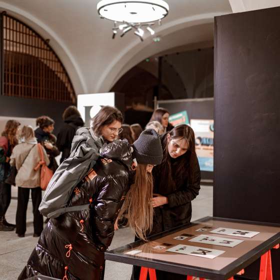 JAN HOLLENDER – Projekty - 37