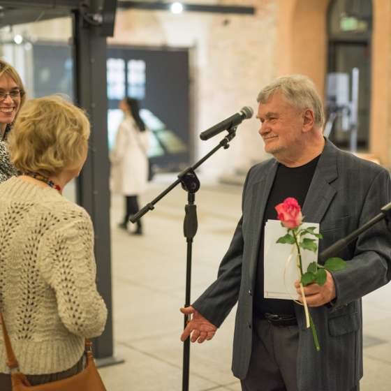 Wernisaż