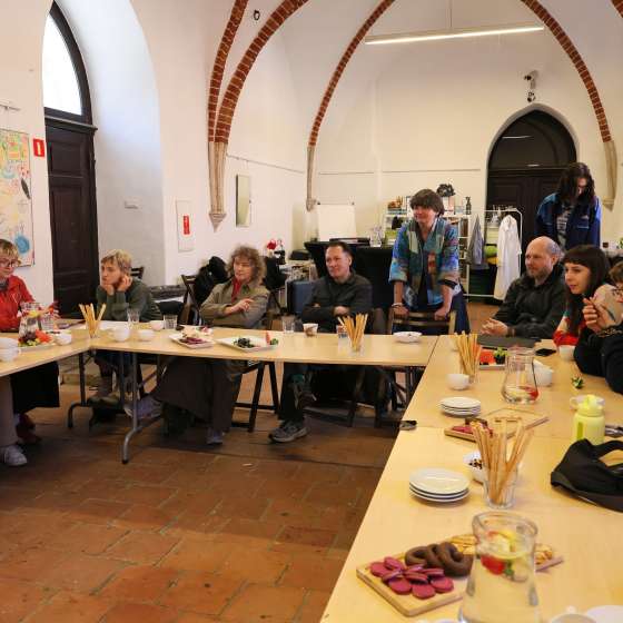 Zaczyn 2026 – podsumowanie drugiej edycji programu - 29