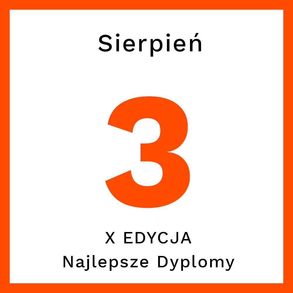 Kartka z kalendarza