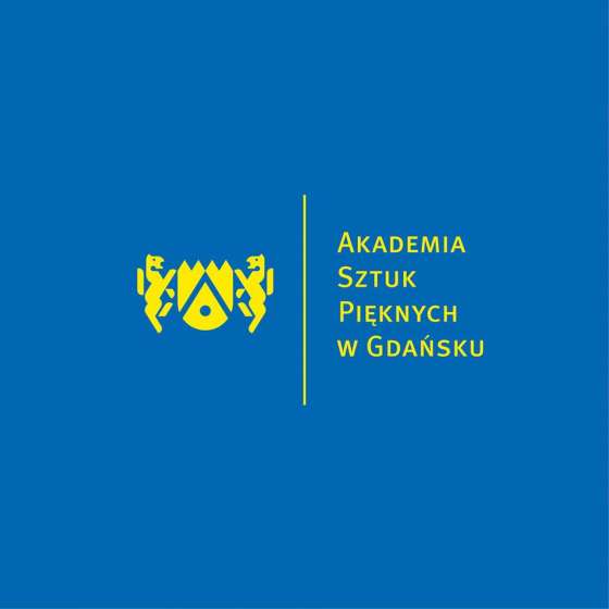 Informacje dla studentów/doktorantów z Ukrainy - 1