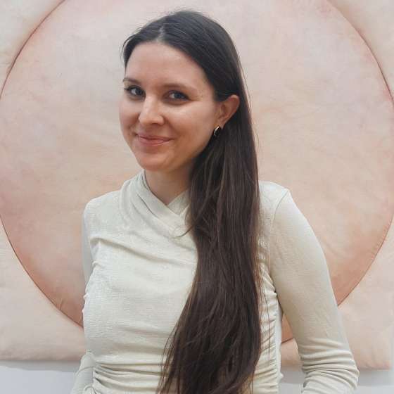 Karolina Kardas