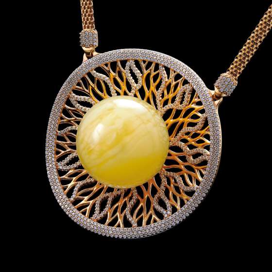 Chilli Jewellery