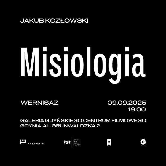 Jakub Kozłowski 