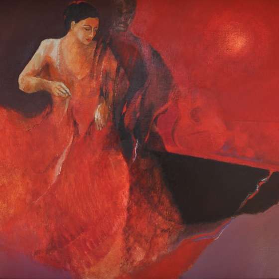 Bogdan Wręczycki - 14