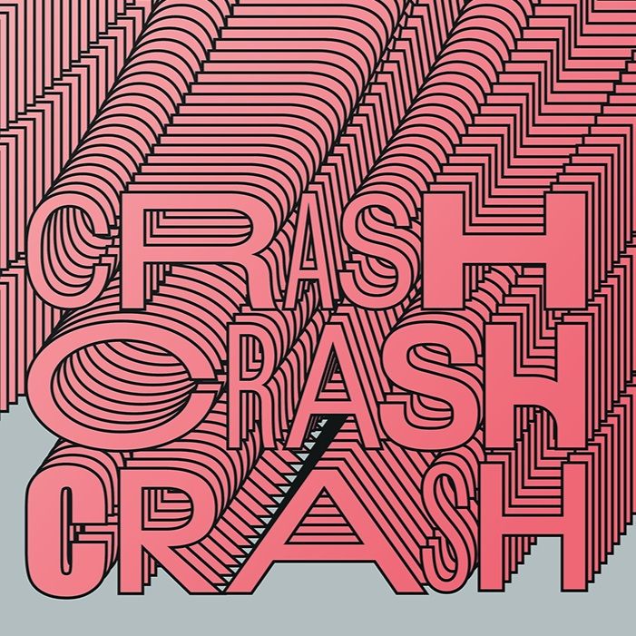 CRASH