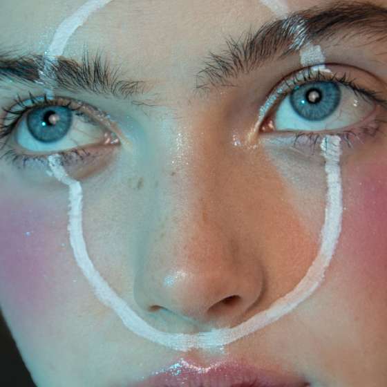 Magdalena Czajka-Cardoso - 5