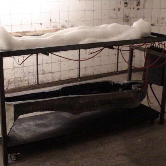 Daniel Sobański - 5