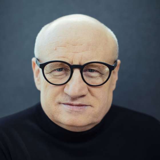 Maciej Siembieda