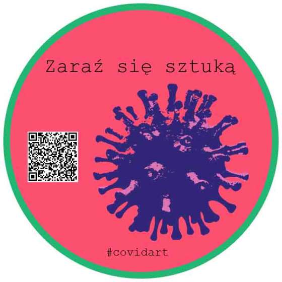Projekt naszej studentki w przestrzeni Gdyni