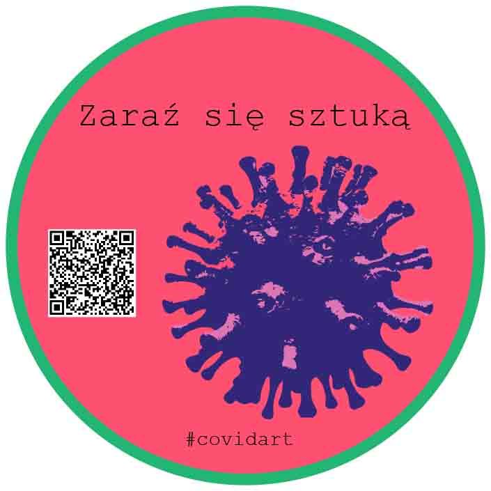 Projekt naszej studentki w przestrzeni Gdyni