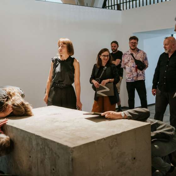 Jury - 21