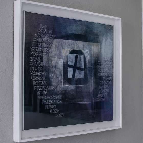 Przemysław Łopaciński - 13