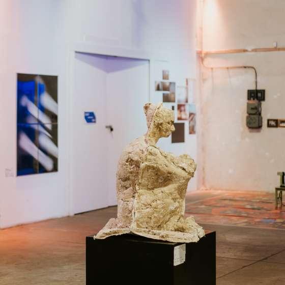 ART’EM ALL 4 - 15