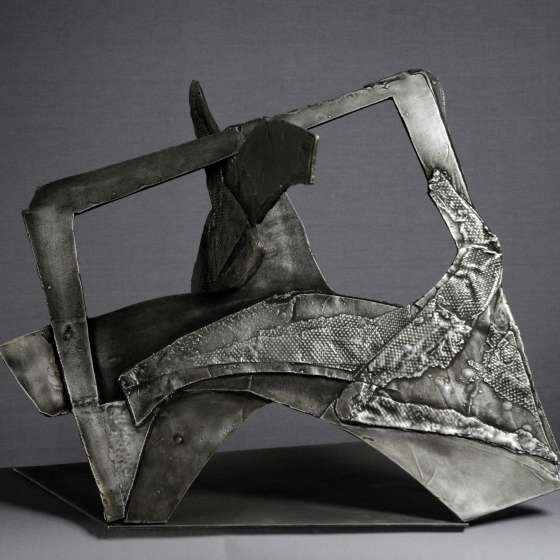 Jan Szczypka - 16