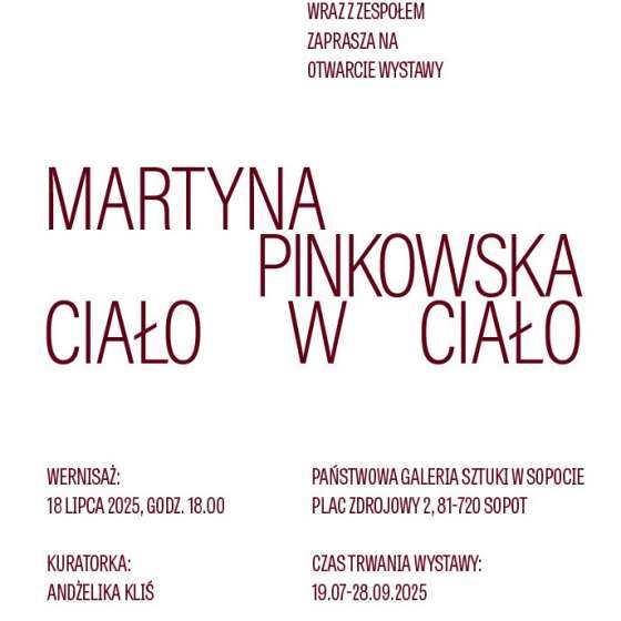 Wystawa 
