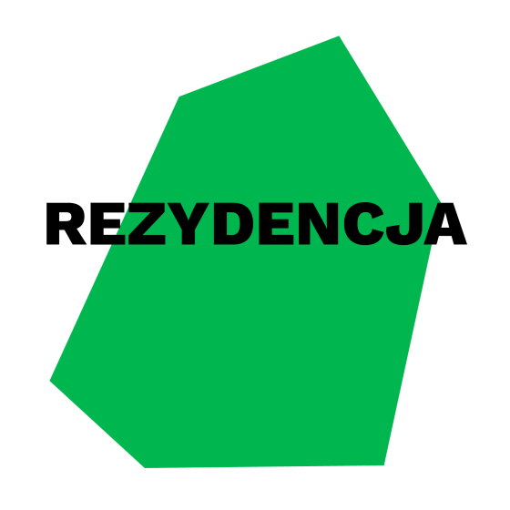Rezydencja Artystyczna - Brema