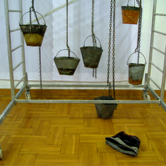 Dariusz Sitek - 24