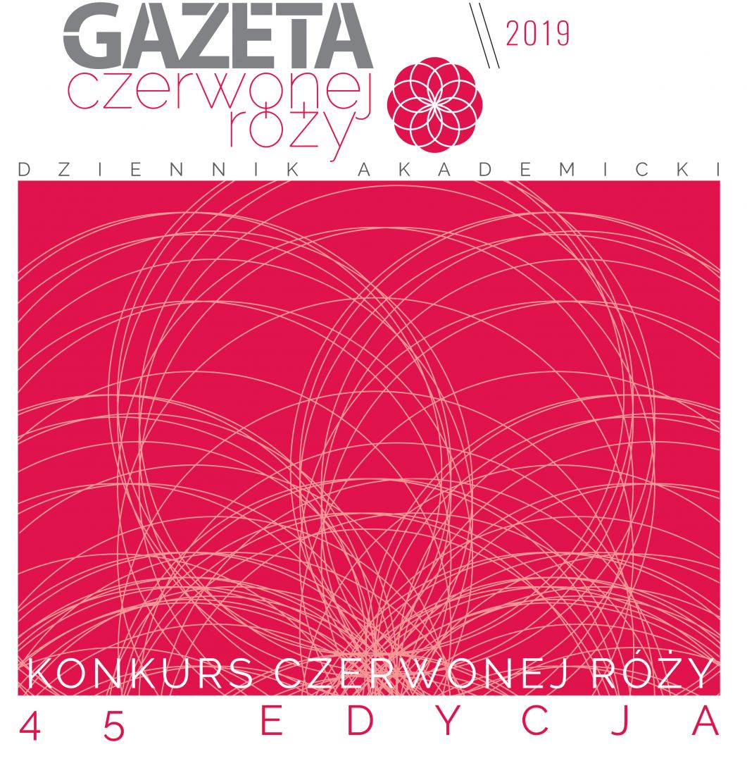 Konkurs Czerwonej Róży