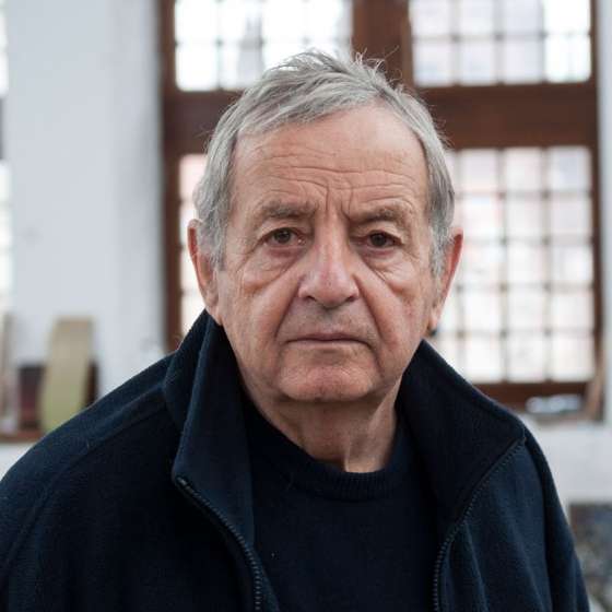 prof. Andrzej Dyakowski