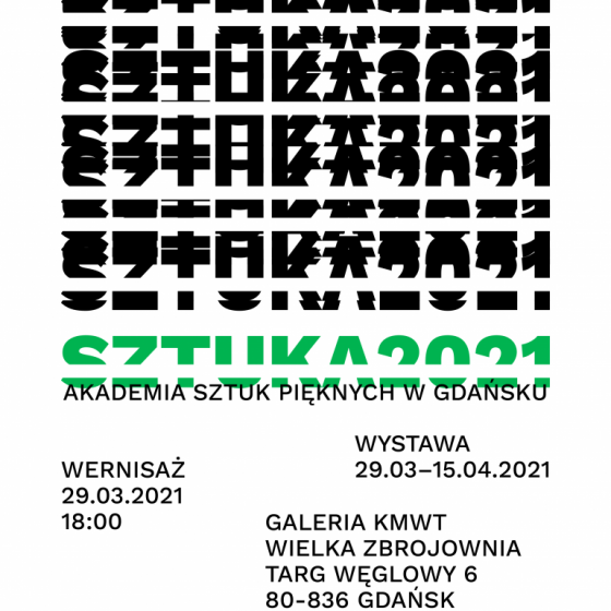 Plakat